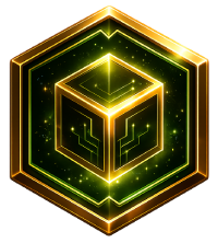 Eon
