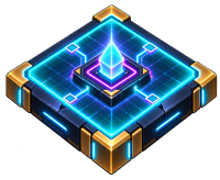 Hub